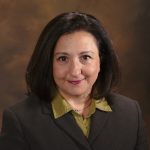 Talia Puzantian, PharmD, BCPP