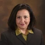 Talia Puzantian, PharmD, BCPP