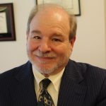 Eric M. Plakun, MD