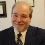 Eric M. Plakun, MD
