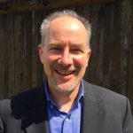 Patrick Gariety, MD