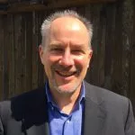 Patrick Gariety, MD