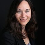 Simone Vigod, MD