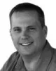 Bret A. Moore, PsyD, ABPP