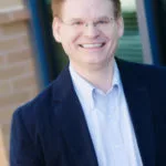 Peter Kleponis, PhD