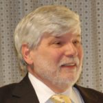 Timmen L. Cermak, MD