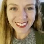 Shannon Clare Petitt, MA