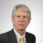 Edward V. Nunes, MD