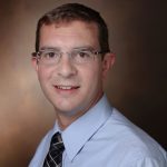 Jonathan R Becker Jonathan E. Becker, DO | CARLAT PUBLISHING