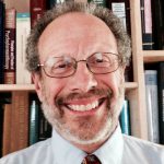 Michael Gitlin, MD