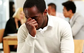 Antidepressants 700x441