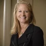 Julie Gentile, MD