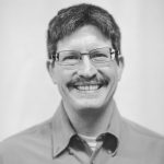 Michael Weaver, MD