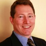 Josh Feder, MD.