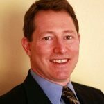 Eic photo joshua d feder md 150x150