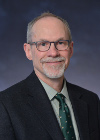 Kirk J. Brower, MD