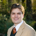 Chris Aiken, MD.