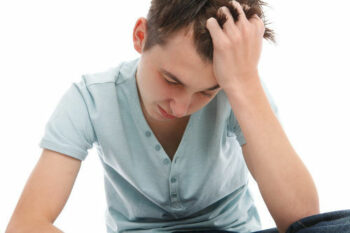 Suicide in children and adolescents sm
