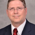 Thomas Schwartz, MD
