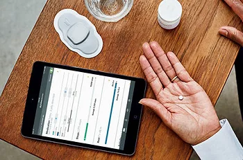 Ipad pill hand 1 580x500 500x330