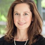 Amy Bohnert, PhD