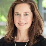 Amy Bohnert, PhD