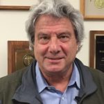 Mark Chenven, MD