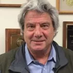 Mark Chenven, MD