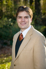 Chris Aiken, MD - Editor-in-chief of The Carlat Psychiatry Report
