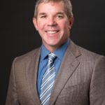 Eric Hermes, MD