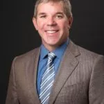 Eric Hermes, MD