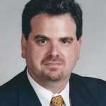 Avrim Fishkind, MD 