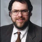 Neil Sandson, MD