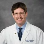 Michael Weaver, MD, FASAM