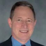 Joshua D. Feder, MD