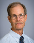 Jim Phelps, MD