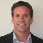 Michael McCarthy, MD
