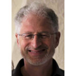 Nicholas Rosenlicht, MD