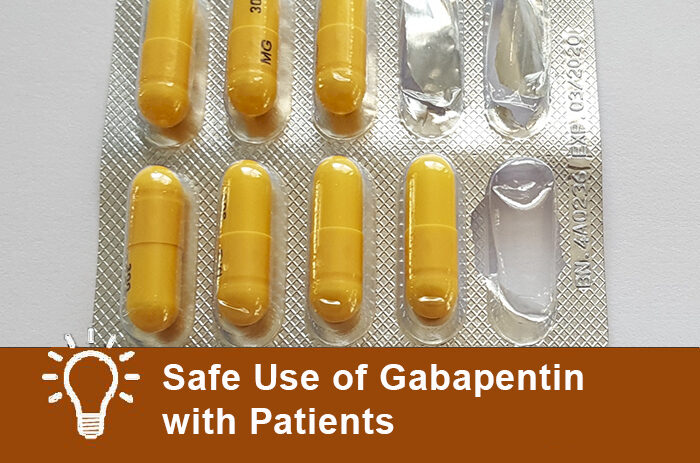 can i take gabapentin and tums