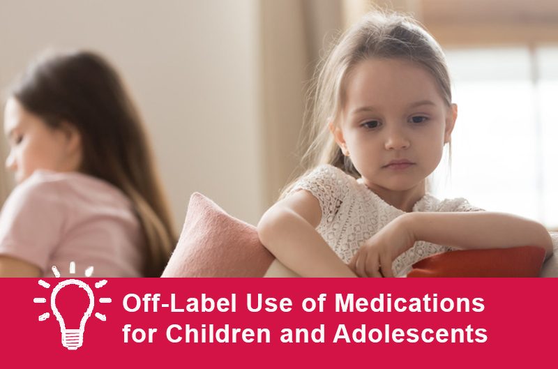 OffLabel Use of Medications for PTSD 20190630 CARLAT PUBLISHING