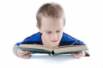 Psychosis adhd children