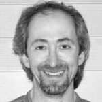 Stuart Gitlow, M.D.