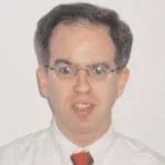 Tcr 2004 05 qa david mischoulon 150x150