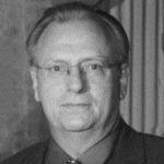 John M. Talmadge, M.D.
