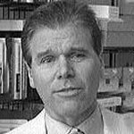 Lawrence H. Diller, MD