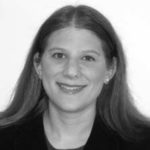 Rebecca W. Brendel, M.D., J.D. 
