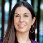 Tcpr oct 2019 qa elizabeth d amico 150x150