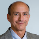 Gregory Acampora, MD