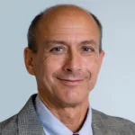 Gregory Acampora, MD