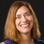 Sandra Springer, MD
